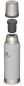 Preview: Stanley Classic Vakuum-Flasche 750ml hellgrau