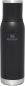 Preview: Stanley Adventure To-Go Vacuum Flasche 1 Liter, schwarz