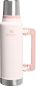 Preview: Stanley Legendary Classic Vakuum-Flasche 1,4 Liter, Rose Quartz
