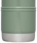 Preview: Stanley Artisan Thermosflasche, 1000ml hammerschlag grün