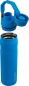 Preview: Stanley Aerolight™ IceFlow™ Trinkflasche Fast Flow 600ml, blau