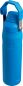 Preview: Stanley Aerolight™ IceFlow™ Trinkflasche Fast Flow 600ml, blau