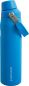 Preview: Stanley Aerolight™ IceFlow™ Trinkflasche Fast Flow 600ml, blau