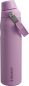 Preview: Stanley Aerolight™ IceFlow™ Trinkflasche Fast Flow 600ml, lila