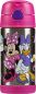 Preview: Thermos Funtainer Bottle Disney Minnie Front