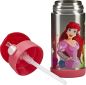 Preview: Thermos Funtainer Bottle Disney Princess, 350 ml, Edelstahl-Isolierflasche