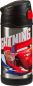 Preview: Thermos Funtainer Bottle Disney Cars, 350 ml, Edelstahl-Isolierflasche