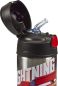 Preview: Thermos Funtainer Bottle Disney Cars, 350 ml, Edelstahl-Isolierflasche
