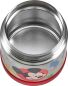 Preview: Thermos Funtainer Food Jar Disney Mickey, 300 ml, Edelstahl-Speisegefäß