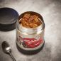 Preview: Thermos Funtainer Food Jar Disney Cars 300 ml, Edelstahl-Speisegefäß