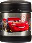 Preview: Thermos Funtainer Food Jar Disney Cars Front