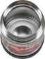 Preview: Thermos Funtainer Food Jar Disney Cars 300 ml, Edelstahl-Speisegefäß