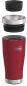 Preview: Thermos Icon Berry matt, 470ml, Edelstahl Isolier-Trinkbecher