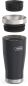 Preview: Thermos Icon Graphite matt, 470ml, Edelstahl Isolier-Trinkbecher