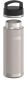 Preview: Thermos Icon Sandstone matt, 710ml, Edelstahl Isolierflasche