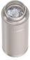 Preview: Thermos Icon Sandstone matt, 710ml, Edelstahl Isolierflasche