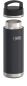 Preview: Thermos Icon Graphite matt, 710ml, Edelstahl Isolierflasche
