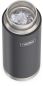 Preview: Thermos Icon Graphite matt, 710ml, Edelstahl Isolierflasche
