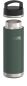 Preview: Thermos Icon Forest matt, 710ml, Edelstahl Isolierflasche