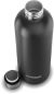 Preview: Isoliertrinkflasche "TC Daily" 0,7 Liter, schwarz matt