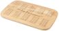 Preview: Das 1x1 Brotzeitbrett, Schneidebrettchen 26x17cm