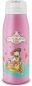 Preview: Alfi isoBottle Ida, Helene & Anna-Lena, Die Schule der magischen Tiere, 350ml