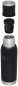 Preview: Stanley Adventure To-Go Vacuum Flasche 750ml, schwarz