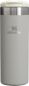 Preview: AeroLight™ Transit Thermobecher 470 ml, aschgrau