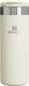 Preview: AeroLight™ Transit Thermobecher 470 ml, cremeglanz