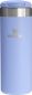 Preview: AeroLight™ Transit Thermobecher 470 ml, hortensie