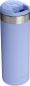 Preview: Rückseite AeroLight™ Transit Thermobecher 470 ml, hortensie