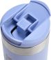 Preview: Trinkverschluss AeroLight™ Transit Thermobecher 470 ml, hortensie