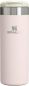 Preview: AeroLight™ Transit Thermobecher 470 ml, rosenquarz