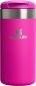 Preview: AeroLight™ Transit Thermobecher 350 ml, Violet Blossom