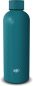 Preview: Alfi BASICS Bottle boho green 500ml