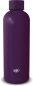 Preview: Alfi BASICS Bottle deep lavender 500ml