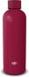 Preview: Alfi BASICS Bottle deep rose 500ml