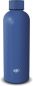 Preview: Alfi BASICS Bottle deep water 500ml