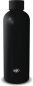 Preview: Alfi BASICS Bottle velvet black 500ml