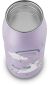 Preview: Alfi isoBottle Unique Unicorns, 350ml, Edelstahl lackiert