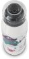 Preview: Alfi isoBottle Brave Pirates, 350ml, Edelstahl lackiert