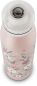 Preview: Alfi isoBottle Flowers, 500ml, Edelstahl lackiert