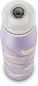 Preview: Alfi isoBottle Leaves, 500ml, Edelstahl lackiert