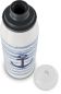 Preview: Alfi isoBottle Navy, 500ml, Edelstahl lackiert