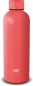 Preview: Alfi BASICS Bottle deep apricot 500ml