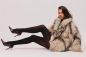 Preview: Lifestyle