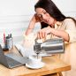 Preview: Helios Meeting Thermoskanne bei Kaffeepause