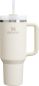 Preview: Stanley Quencher H2.0 FlowState Tumbler 1,18 Liter, Cream 2.0