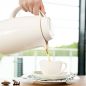 Preview: Kaffee ausschenken mit Helios Servitherm