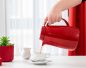 Preview: Kaffee ausschenken mit Helios Servitherm